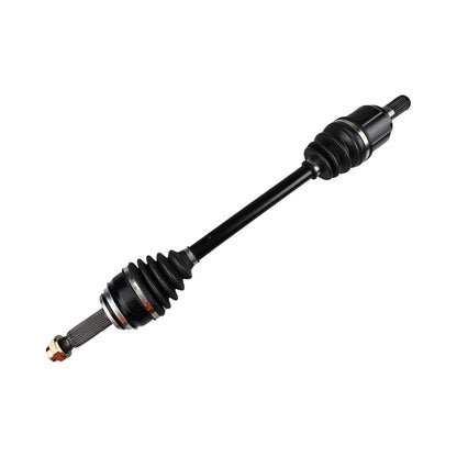 Front Left Drive Shaft for Hyundai Elantra (2016–2020)