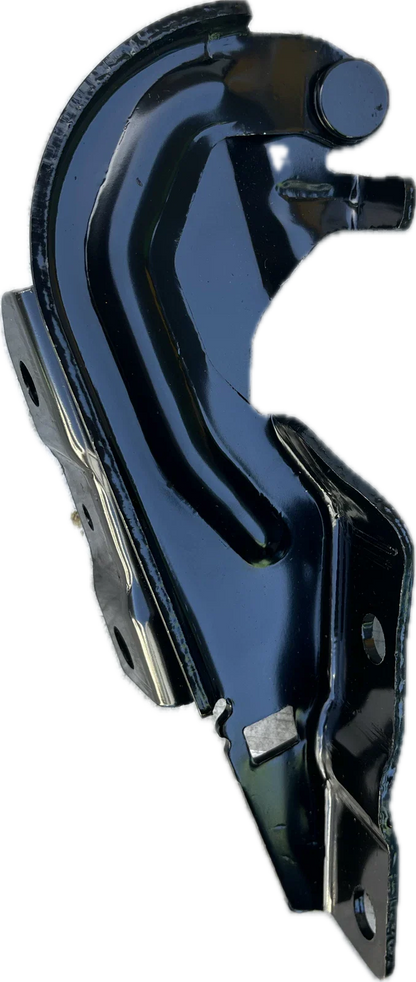 Aftermarket Bonnet Hinge Left Side for Mitsubishi ASX (2010–2024)