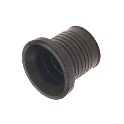 Automatic Transmission Dipstick Tube Seal for Chevrolet