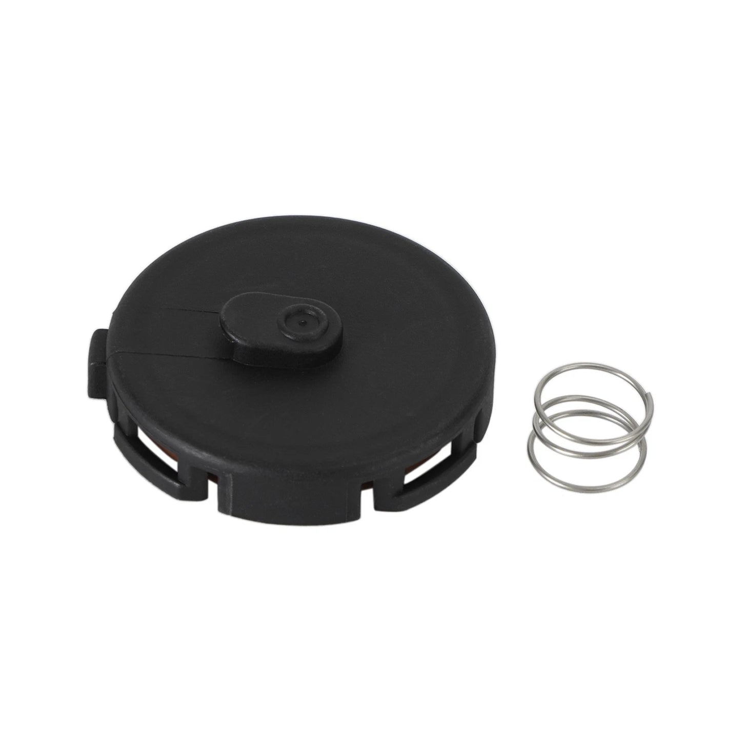 Oil Dipstick Tank Cap Plug for Softail Road Glide (1105-0022)
