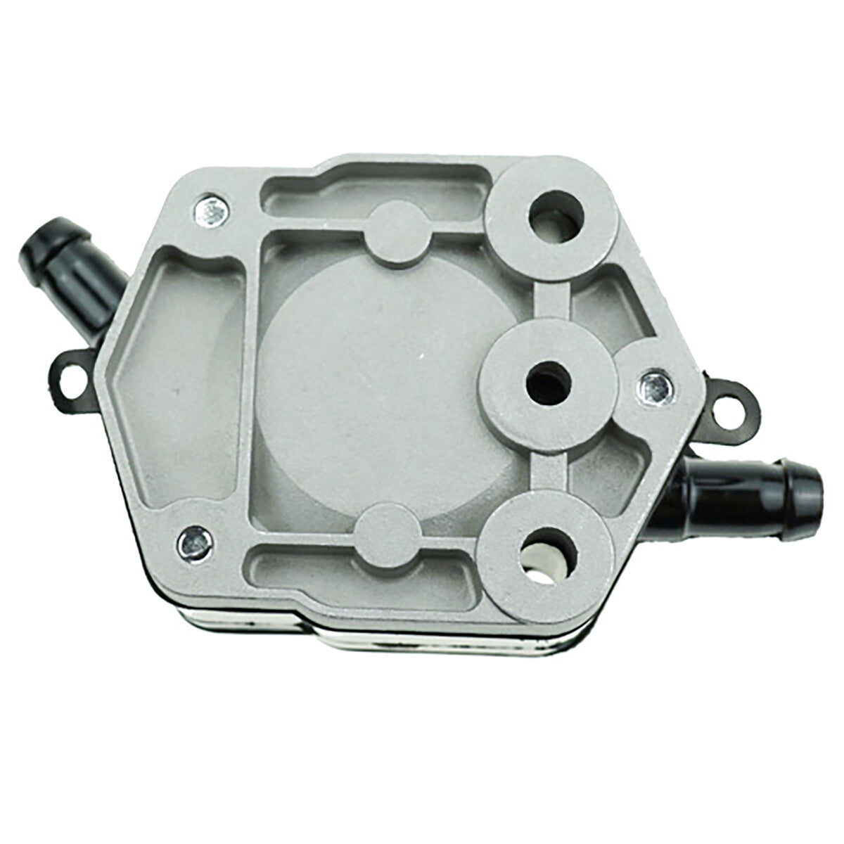Fuel Pump for Yamaha Outboard 115-300HP (2-Stroke)