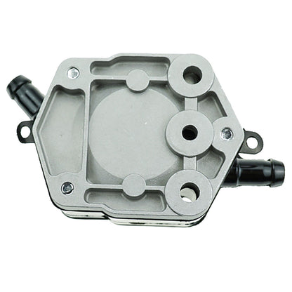 Fuel Pump for Yamaha Outboard 115-300HP (2-Stroke)