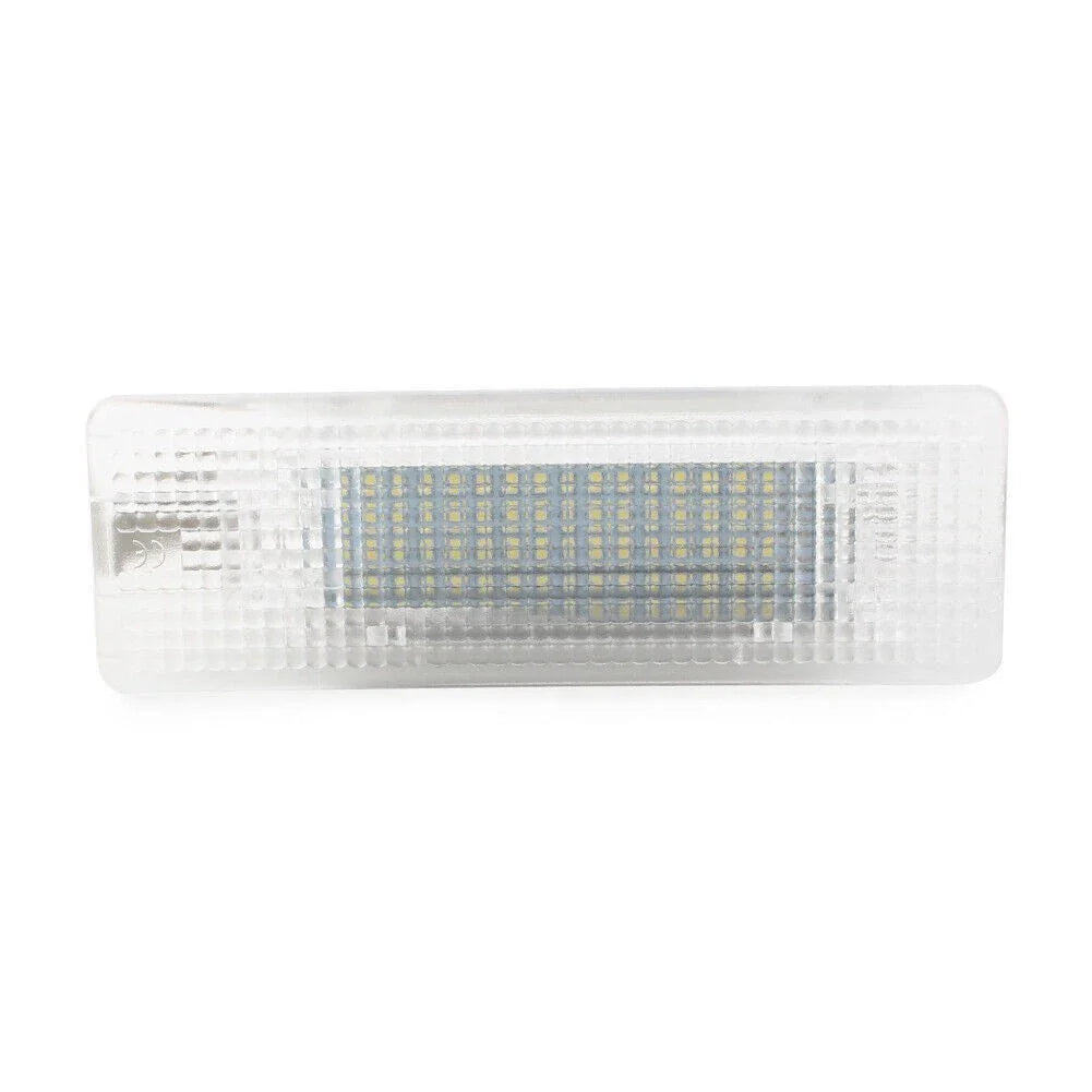LED Trunk Cargo Area Lamp for VW Golf, Jetta, Passat, CC (2006-2019)