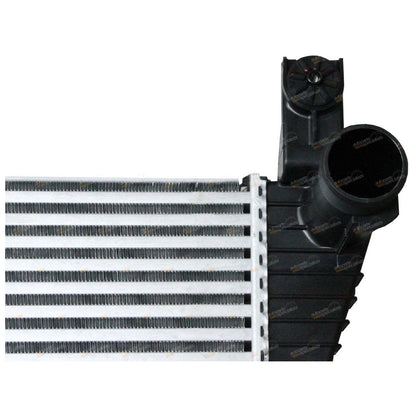 Intercooler Assembly for Ford Ranger PX 3.2L Diesel (2011–2019)