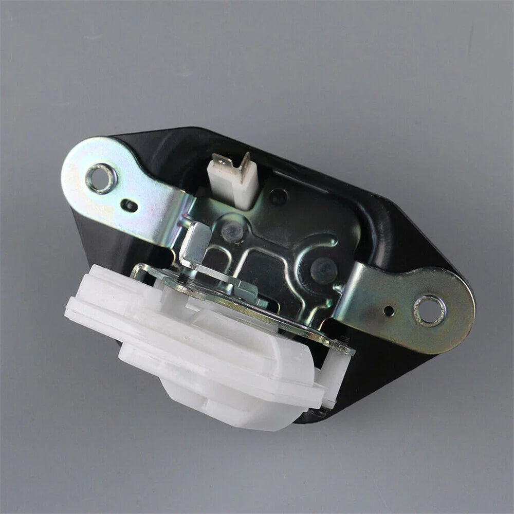 Rear Trunk Tailgate Door Lock Latch for 2007-2011 Honda CR-V