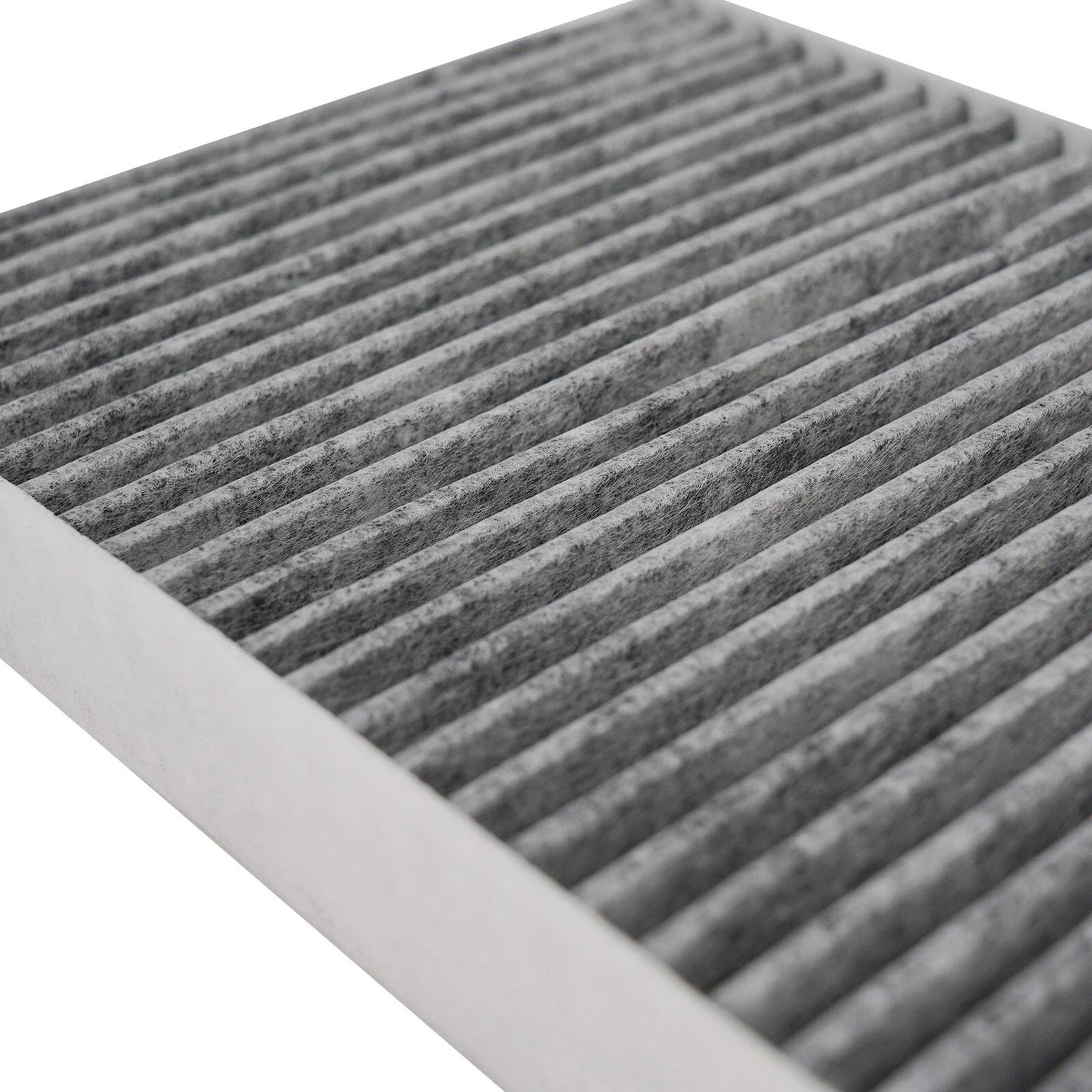 Cabin Air Filter for Maserati Quattroporte Ghibli Levante (2012–2017)