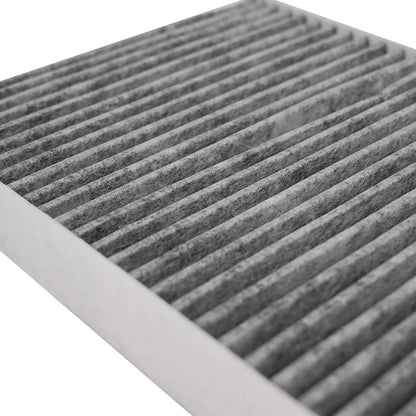 Cabin Air Filter for Maserati Quattroporte Ghibli Levante (2012–2017)