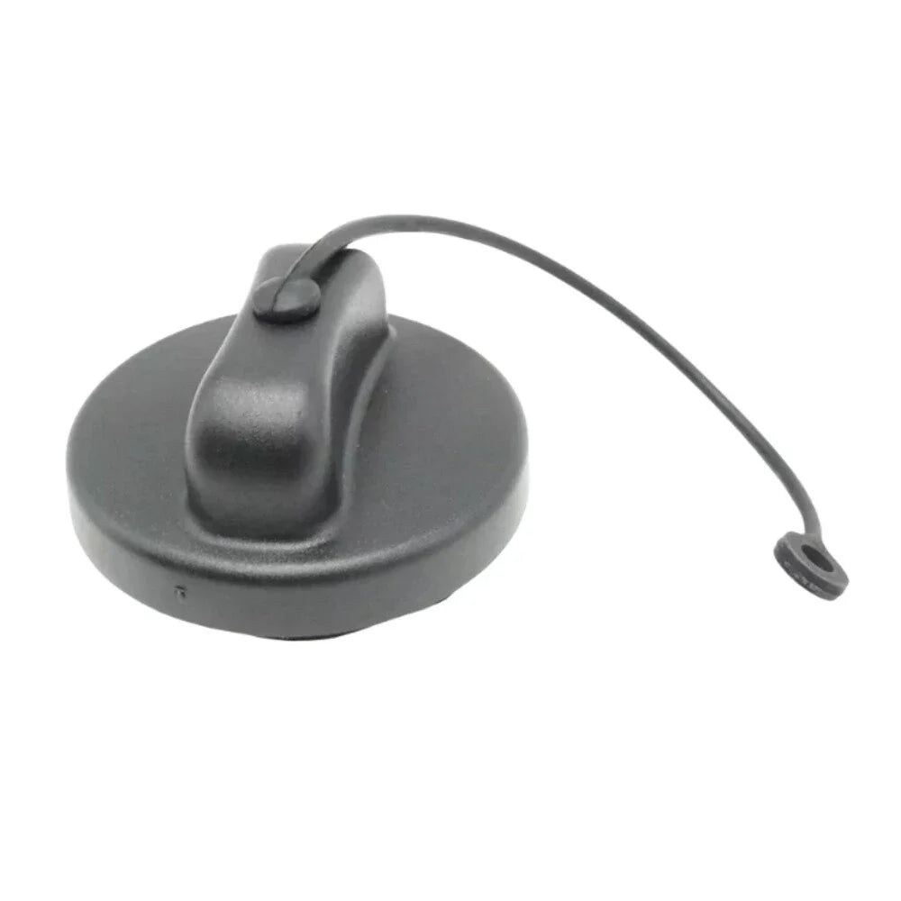 Fuel Filler Cover for Mercedes-Benz Sprinter Vito Viano (2003-2023)