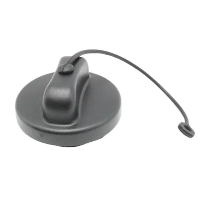 Fuel Filler Cover for Mercedes-Benz Sprinter Vito Viano (2003-2023)