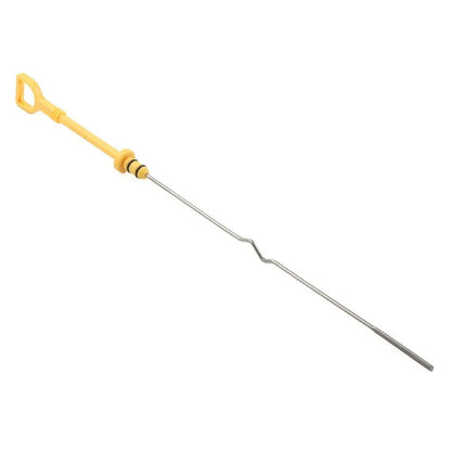 Engine Oil Dipstick for Pontiac G3, Chevrolet Aveo, Aveo5 (2004-2011)