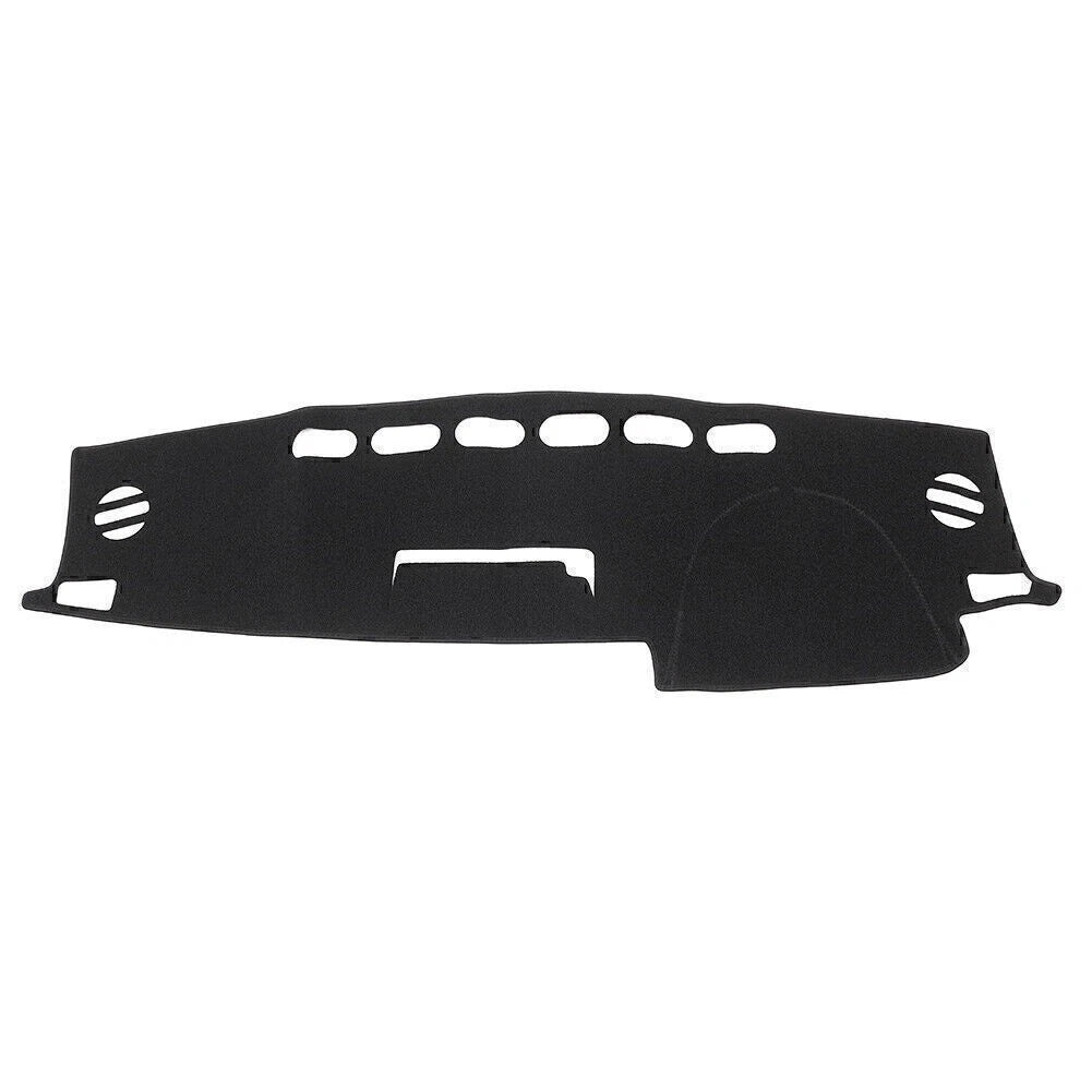 Dash Mat Dashboard Cover for Toyota Rav4 XA40 (2013–2018)