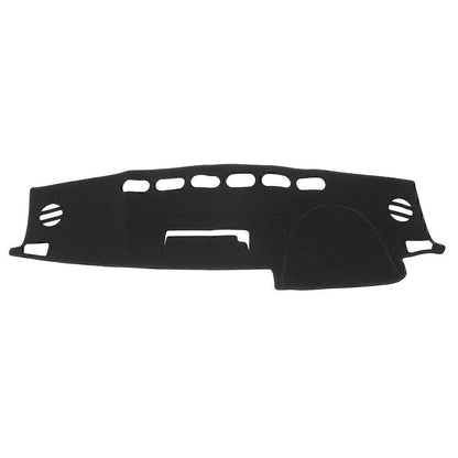 Dash Mat Dashboard Cover for Toyota Rav4 XA40 (2013–2018)
