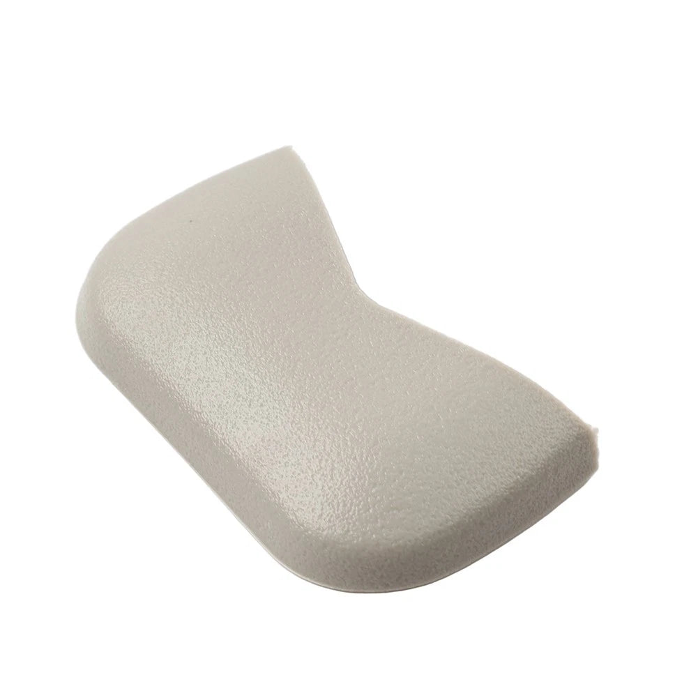 Remote Key Fob Shell Case for Nissan Micra Xtrail Qashqai Juke (2003–2023)