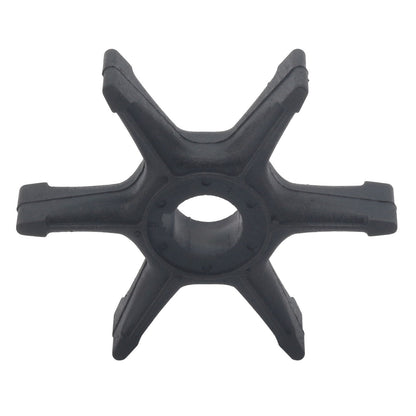 Water Pump Impeller for Yamaha 20HP 25HP Outboard