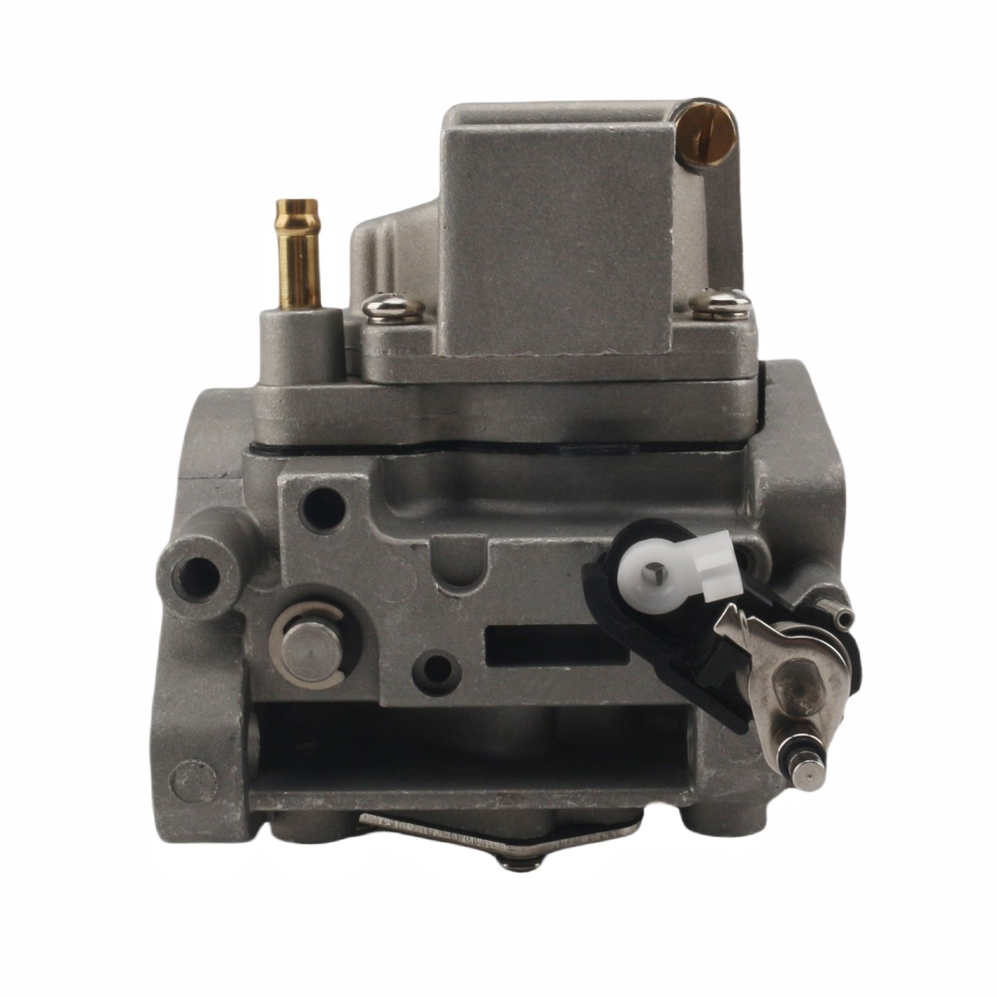 Carburetor for Yamaha Outboard 40HP (E40XMH)