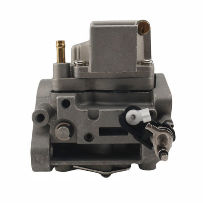 Carburetor for Yamaha Outboard 40HP (E40XMH)