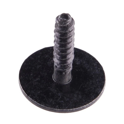 20 x Hex Sheet Metal Bolts for BMW E82 E88 E46 E90 (2006-2013)