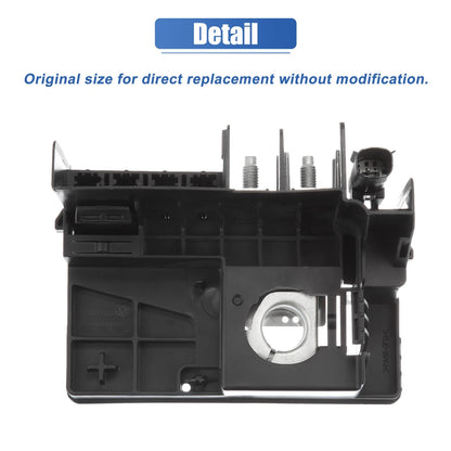 Fuse Box Battery Terminal for Chevrolet Malibu (2016–2024) 84335366 84131629