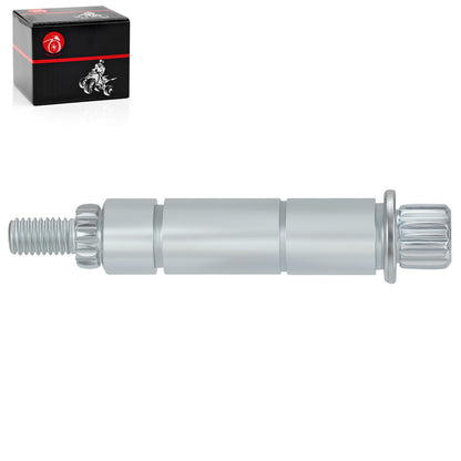 Main Gearcase Shift Shaft for Polaris RZR Ranger General (2015–2023)