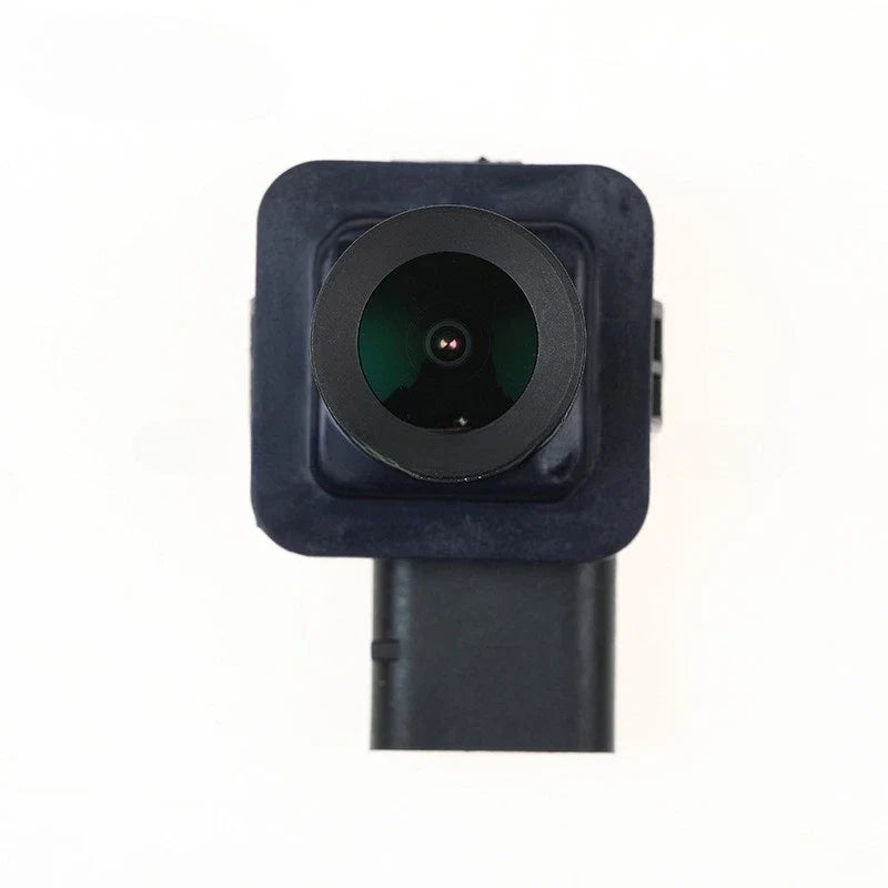Park Assist Camera for Ford Edge (2013–2015)