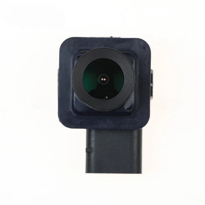 Park Assist Camera for Ford Edge (2013–2015)