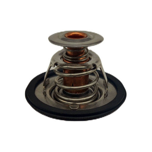 Thermostat for Volvo Penta AQD40A TMD40A (Marine Engine)