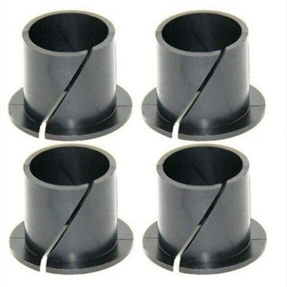 Set of 4 Trim Cylinder Pin Bushings for OMC Sterndrive (3–8.2)