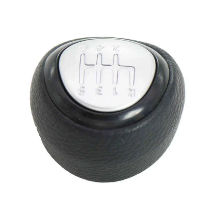12mm Hole Gear Shift Knob for 2003-2012 Saab 9-3