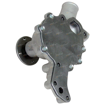Engine Water Pump for Coaster Bus BB20 BB21 (1982–1988) 3.4L Diesel
