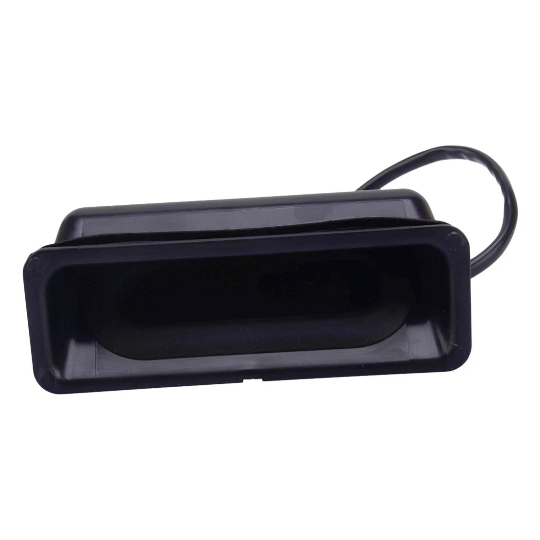 Tailgate Switch Button Boot for BMW E39 525i 528i 530i 540i M5 (1996-2003)