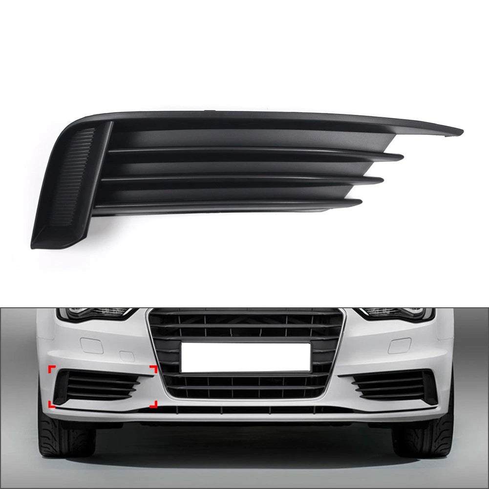 Steering Wheel Shift Paddle Shifter Extension for Audi R8 TT RS (2017–2022)
