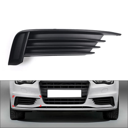 Steering Wheel Shift Paddle Shifter Extension for Audi R8 TT RS (2017–2022)