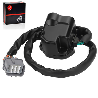 Differential Lock Switch for Honda Foreman 500 TRX500FE/FM (2015–2019)