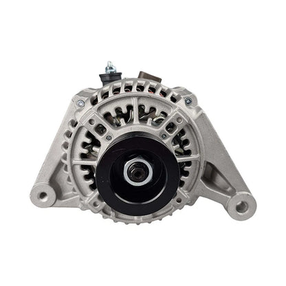 Alternator for Toyota Celica (2000–2005)