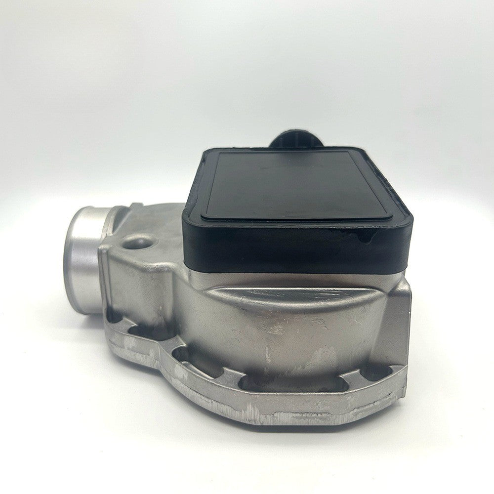 Mass Air Flow Sensor for BMW 3 Series (1987–1991, 1992–1998)