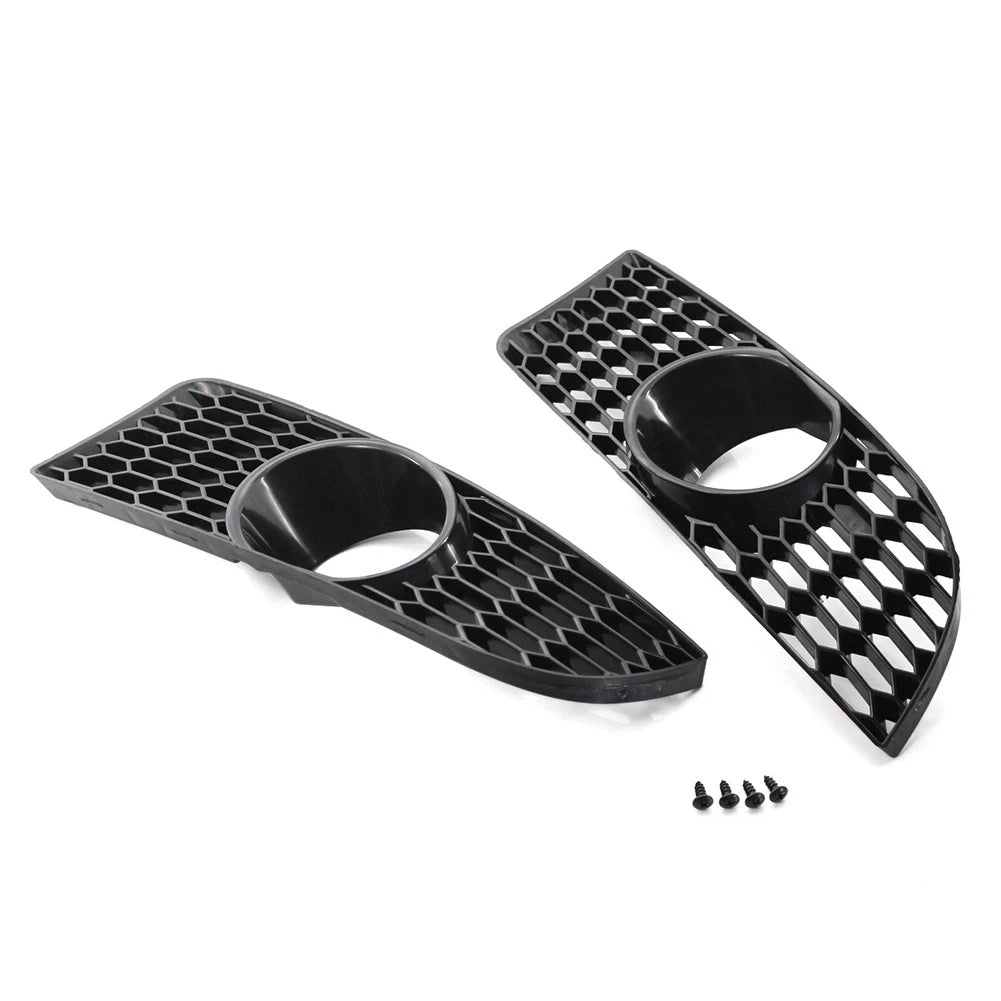 Front Headlamp for BMW S1000RR (2010–2014), BMW HP4 (2013–2014)