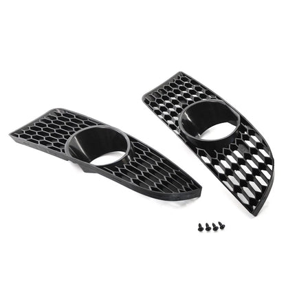 Front Headlamp for BMW S1000RR (2010–2014), BMW HP4 (2013–2014)