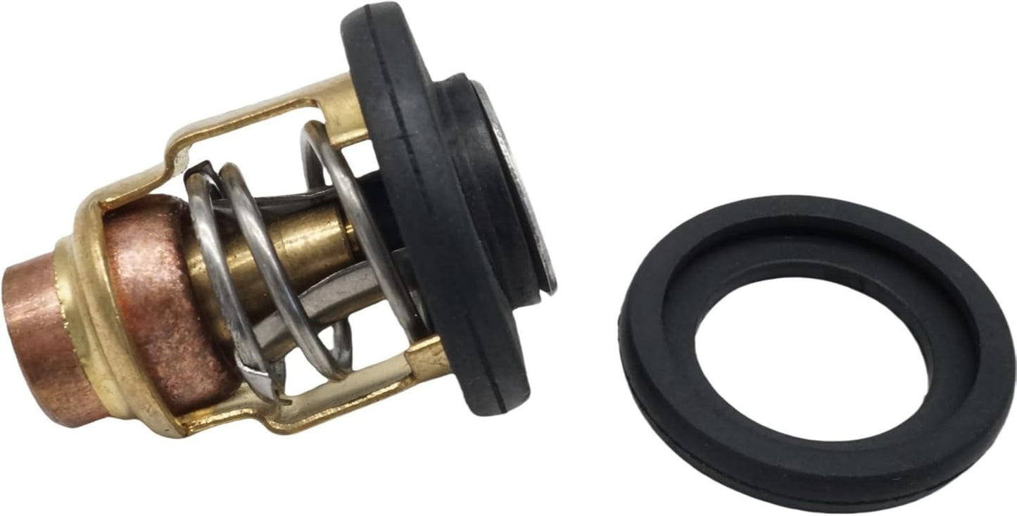 Thermostat for Honda BF 115 150 225 HP Outboard (2000–2023)