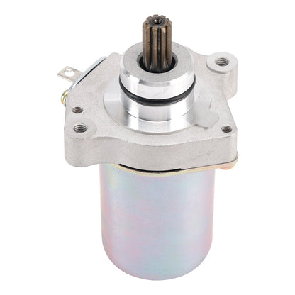 4X DC Brushless Cooling Fan 5V 0.15A 4010 40x40x10mm 2 Pin