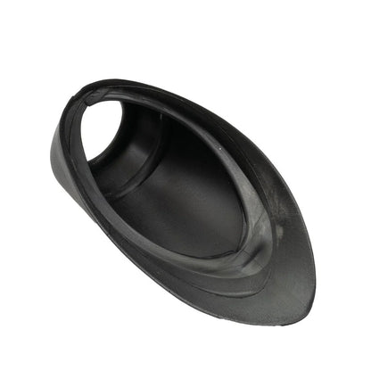 Antenna Seal Grommet for Mercedes R129 SL/SL500 (1989-2001)