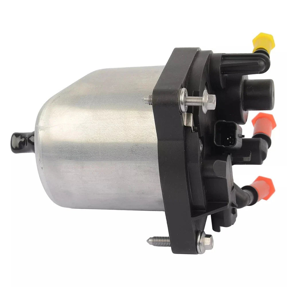 Fuel Filter Assembly for Berlingo C3/C4
