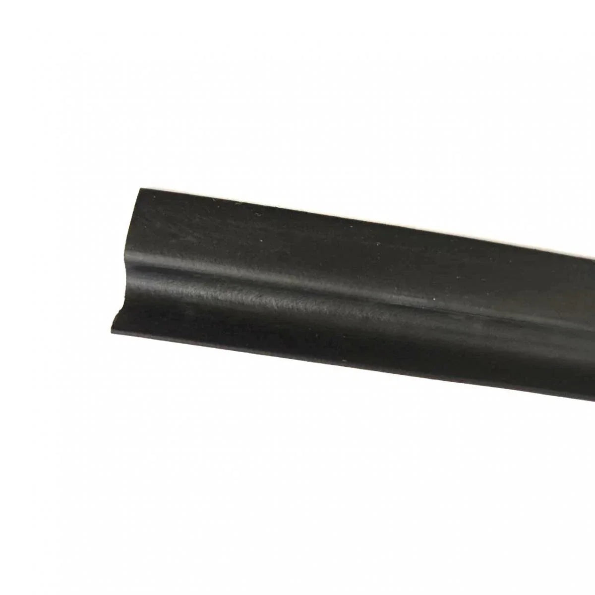 Cowl Rubber Seal Weatherstrip Fits Datsun Bluebird 510 2D 4D Sedan 1967-72 D06