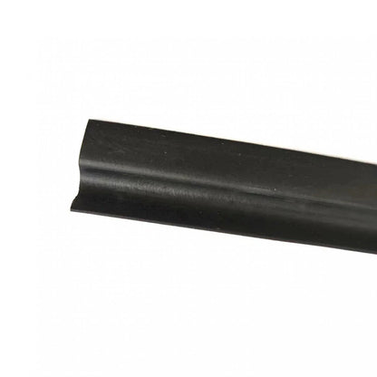 Cowl Rubber Seal Weatherstrip Fits Datsun Bluebird 510 2D 4D Sedan 1967-72 D06