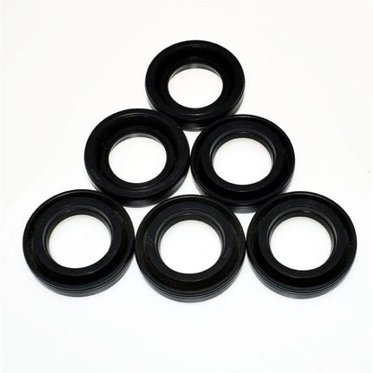 8 Pcs Spark Plug Tube Seals for Toyota FJ Cruiser, RAV4, T100, Lexus LX470, RX400h
