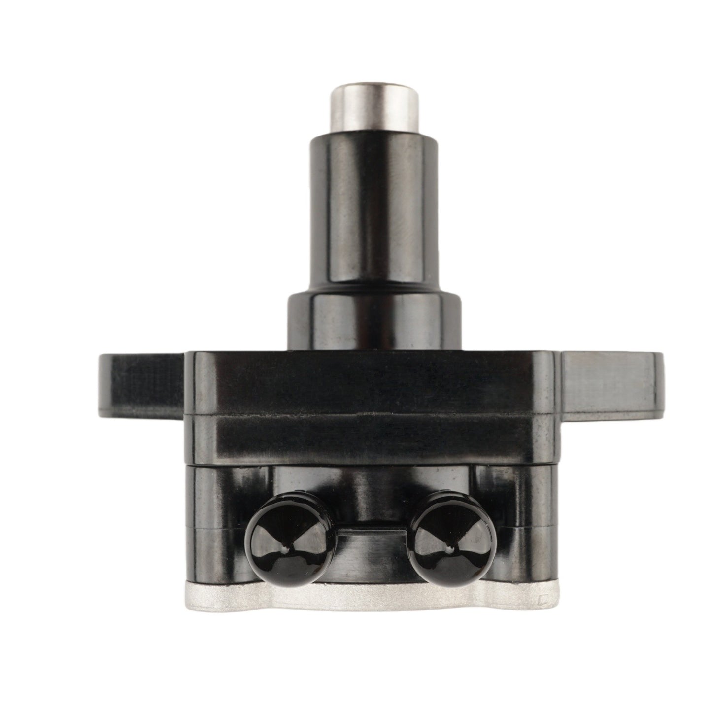 Gasoline Fuel Pump for Suzuki 9.9/15/20 HP (1999–2023)