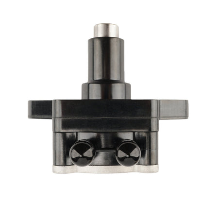 Gasoline Fuel Pump for Suzuki 9.9/15/20 HP (1999–2023)