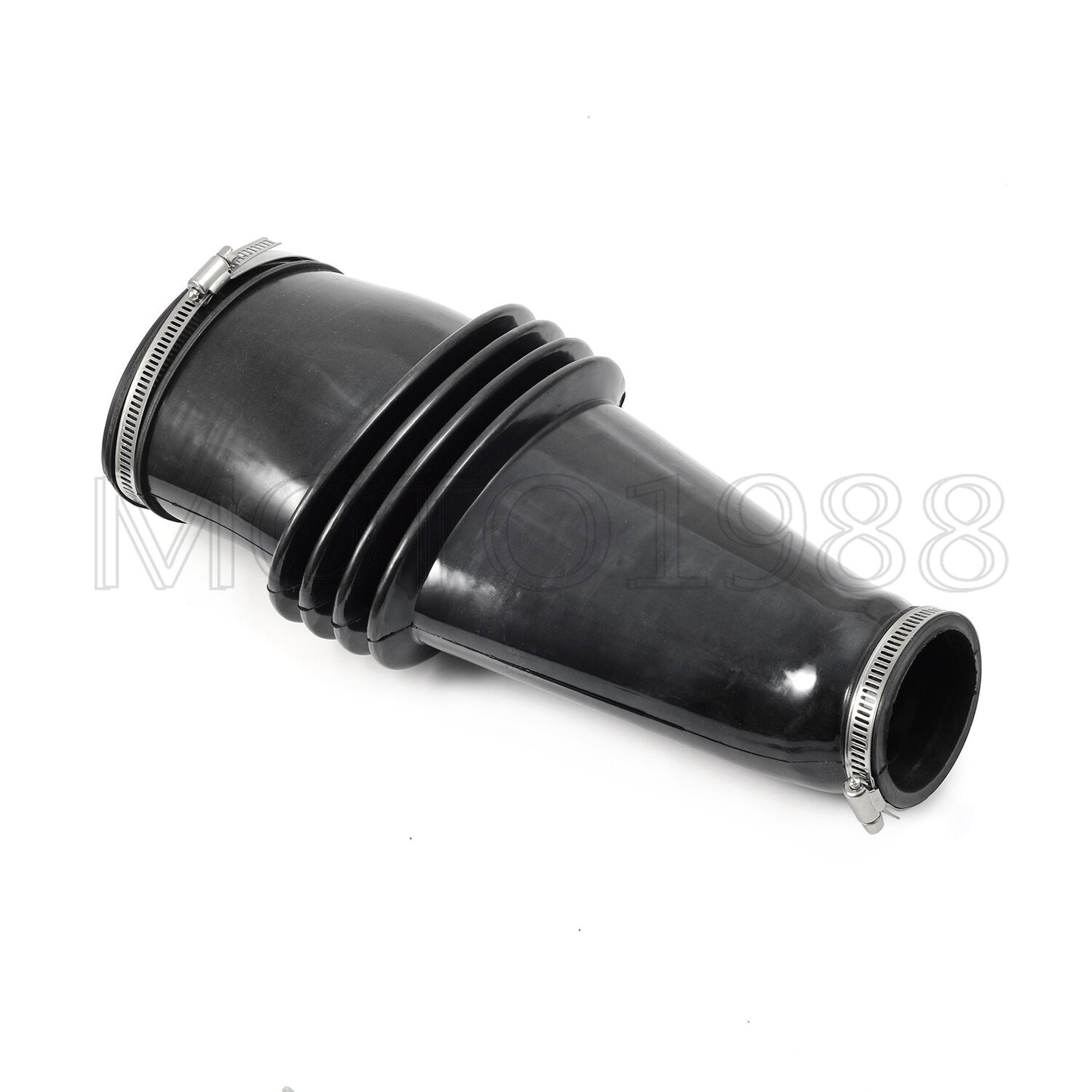 Airbox Intake Duct Boot Tube for Polaris Predator 500 (2003–2007)