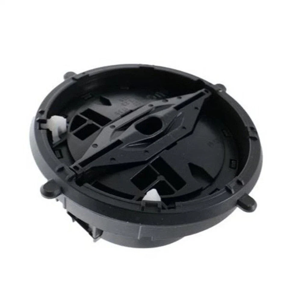 Door Mirror Adjustment Motor Actuator for Land Rover Ford Mondeo MK5 (2015-2023)