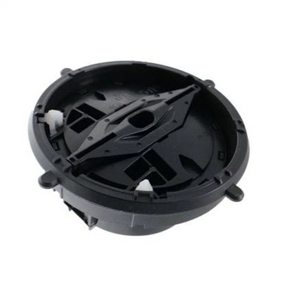 Door Mirror Adjustment Motor Actuator for Land Rover Ford Mondeo MK5 (2015-2023)