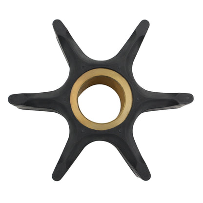 Water Pump Impeller for Johnson Evinrude Outboard Motors (90-300hp)
